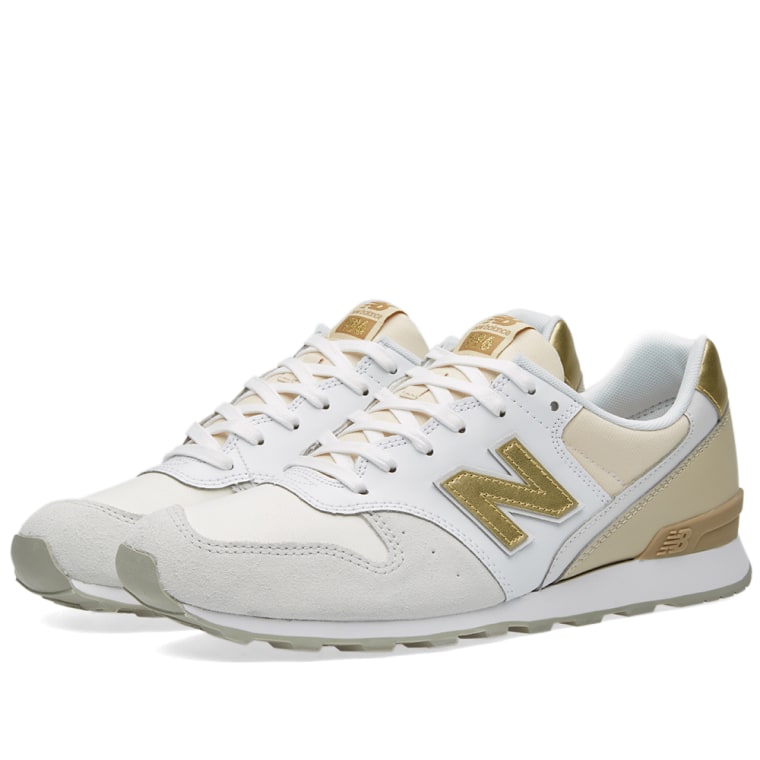new balance 996 beige and gold new balance 996 beige and gold