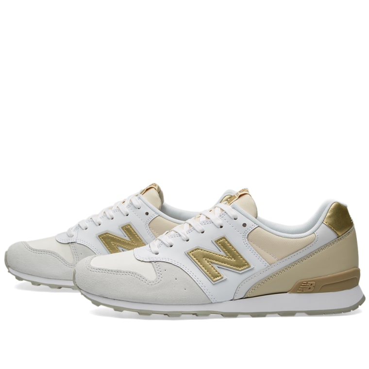 new balance wr996ie beige new balance wr996ie beige
