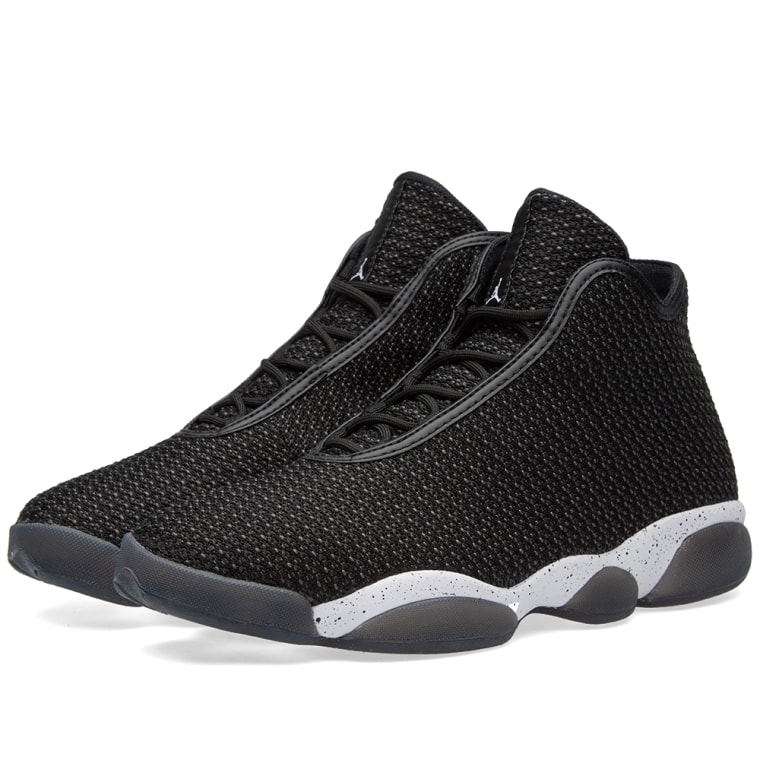Nike Jordan Horizon Black/White W79a9706 Nike Jordan Horizon Black/White W79a9706