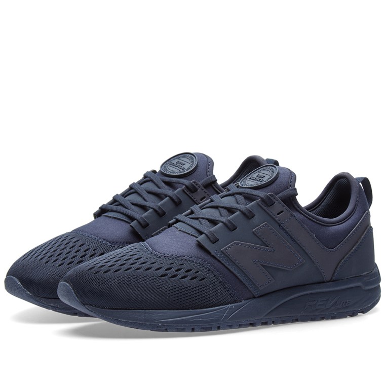 new balance 247 breathe navy new balance 247 breathe navy