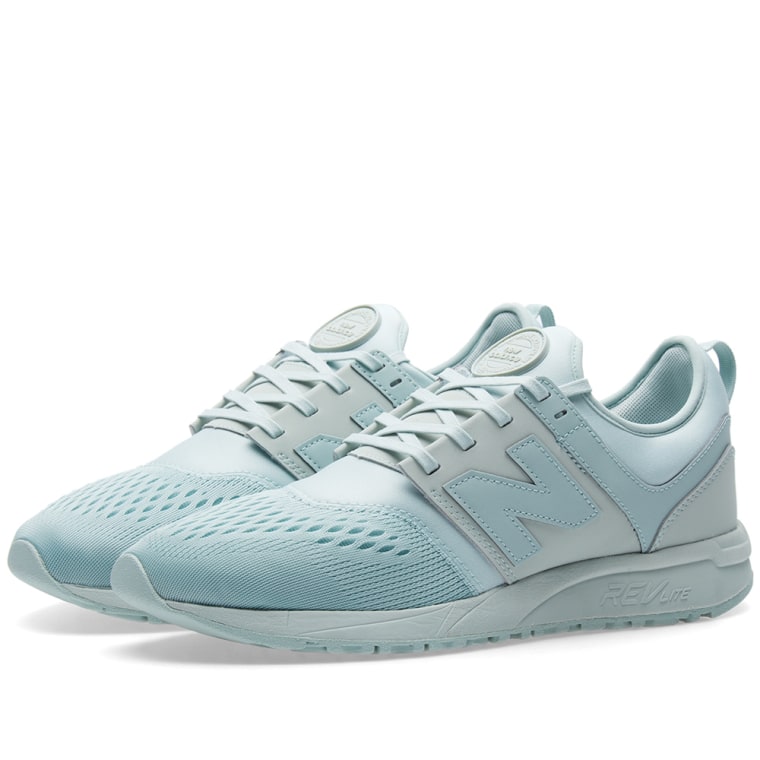 new balance 247 breathe mint new balance 247 breathe mint