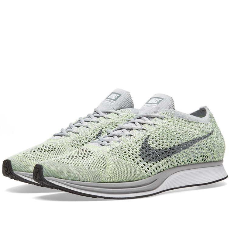 nike flyknit racer belgium nike flyknit racer belgium