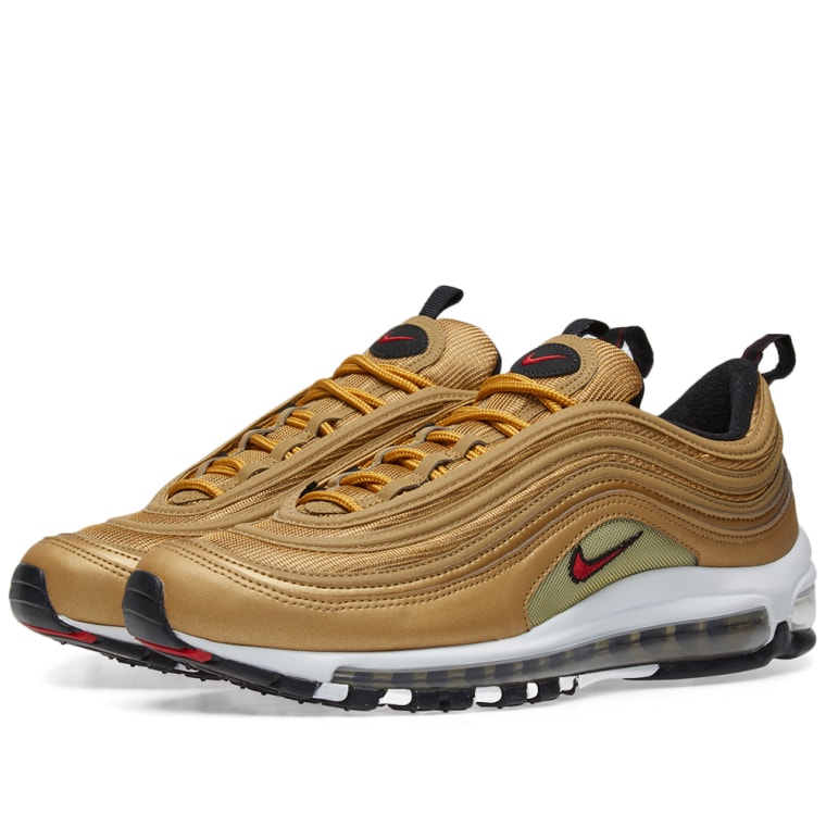 w air max 97 w air max 97