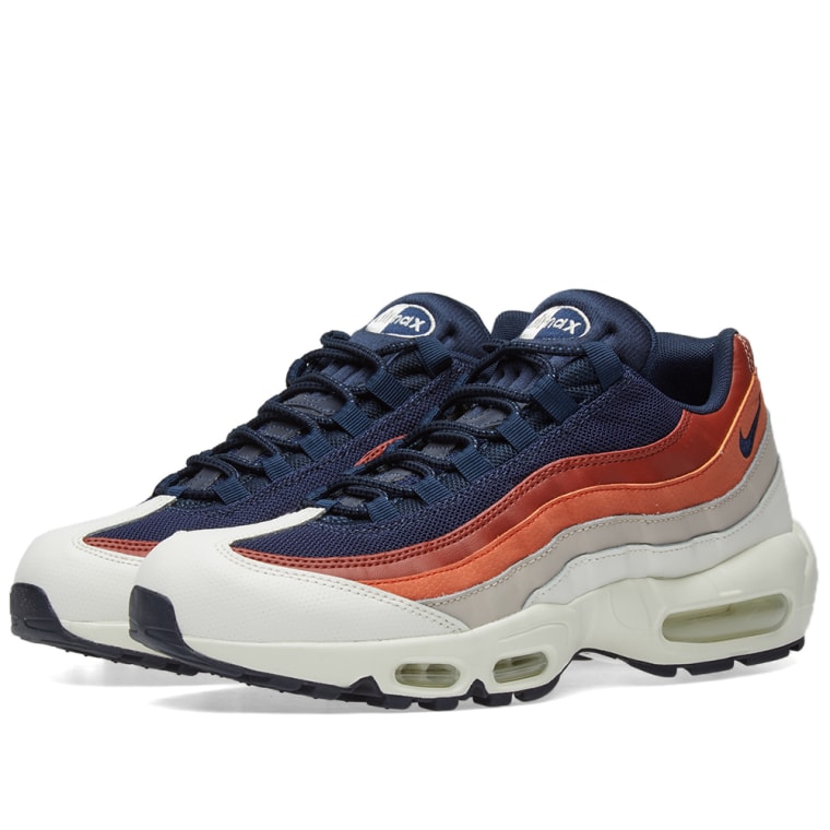air max 95 essential air max 95 essential
