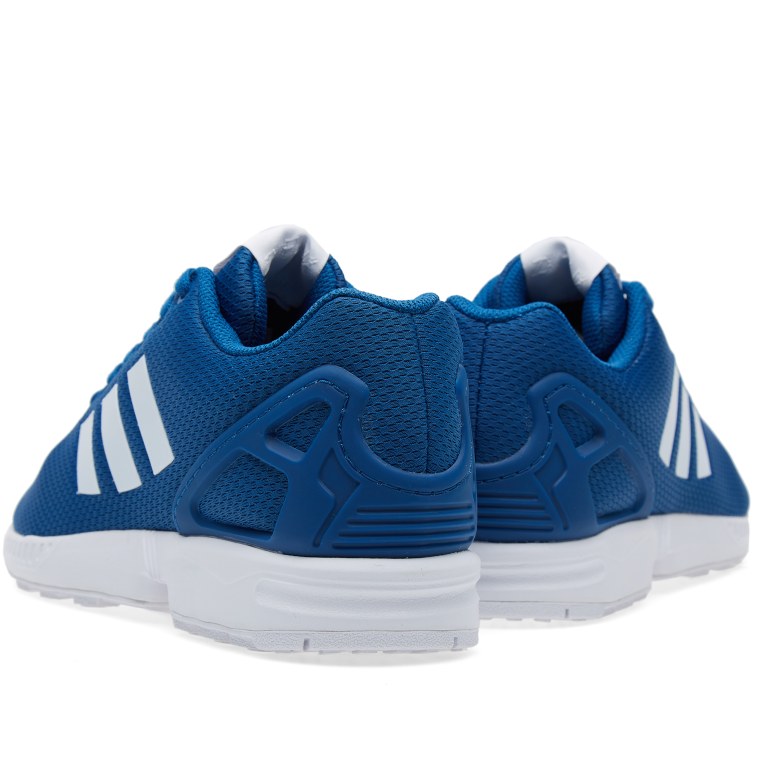 adidas zx flux dark marine adidas zx flux dark marine