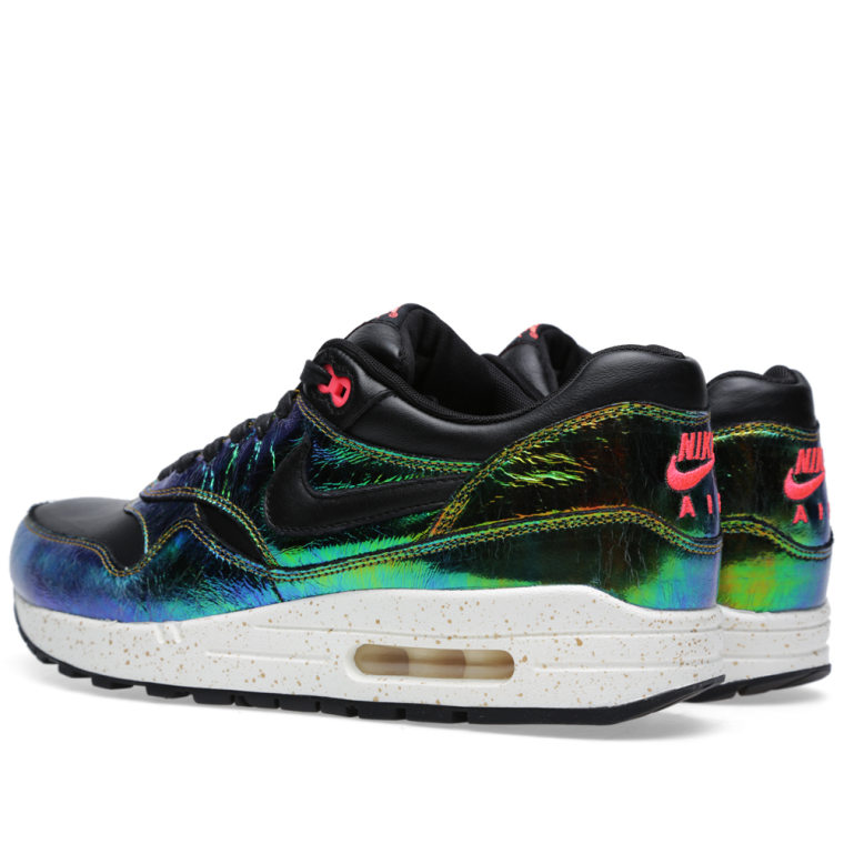 nike air max 1 bronze nz nike air max 1 bronze nz
