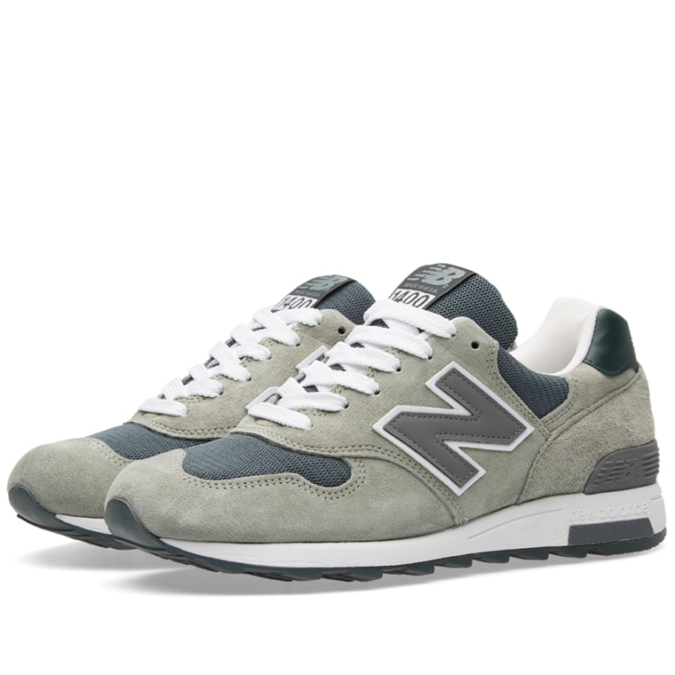 new balance m1400csp new balance m1400csp