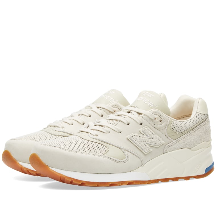 new balance 999 powder angora new balance 999 powder angora