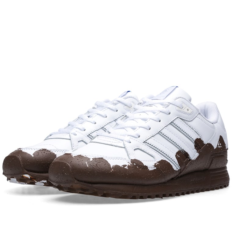 adidas x 750 adidas x 750