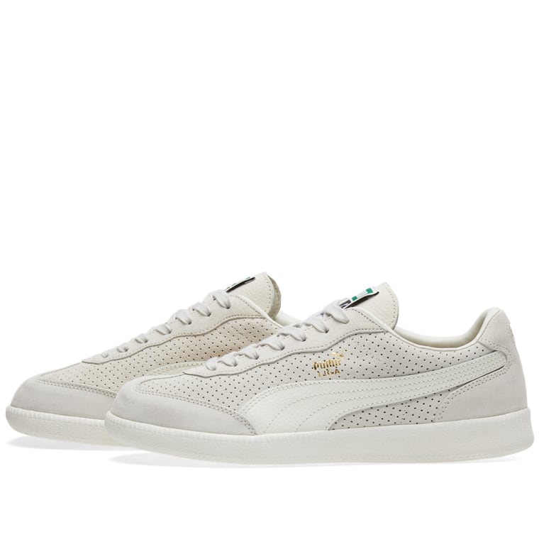 puma liga suede 2017 puma liga suede 2017