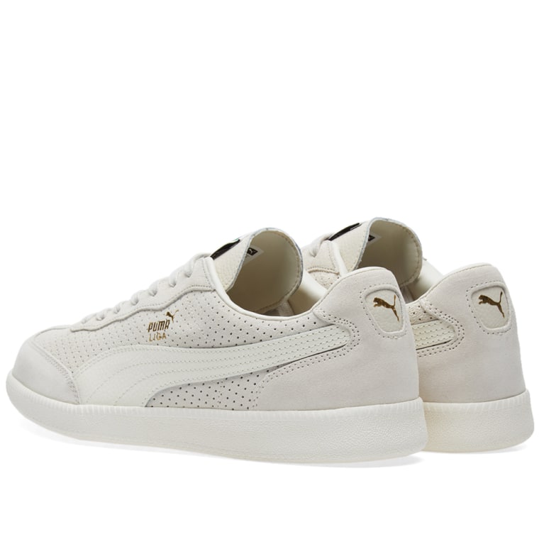 puma liga suede 2017 puma liga suede 2017
