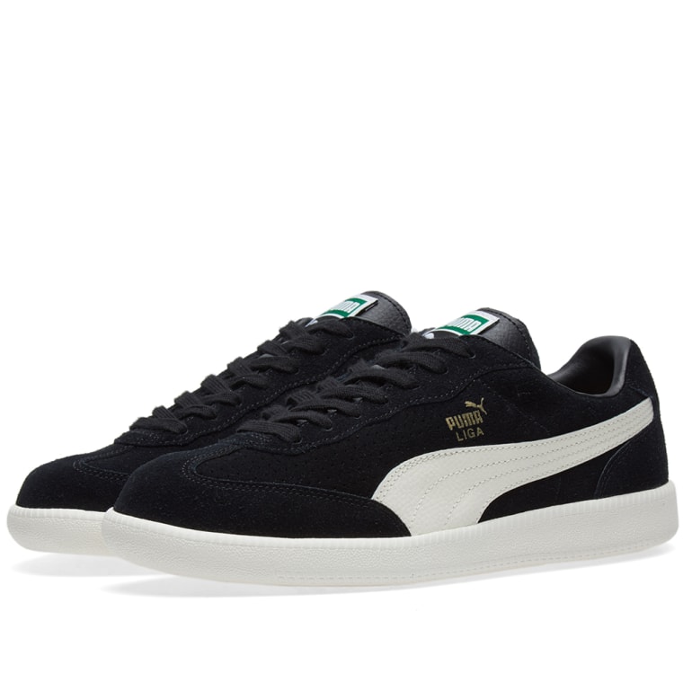 puma liga puma liga