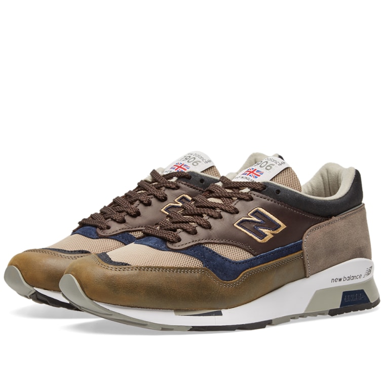 new balance surplus new balance surplus