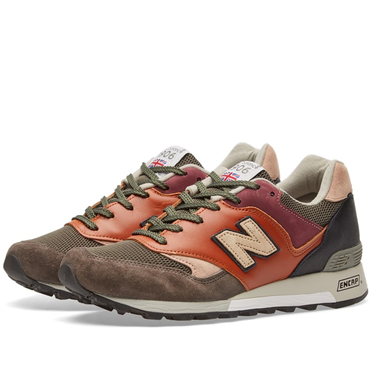 new balance m577sp new balance m577sp