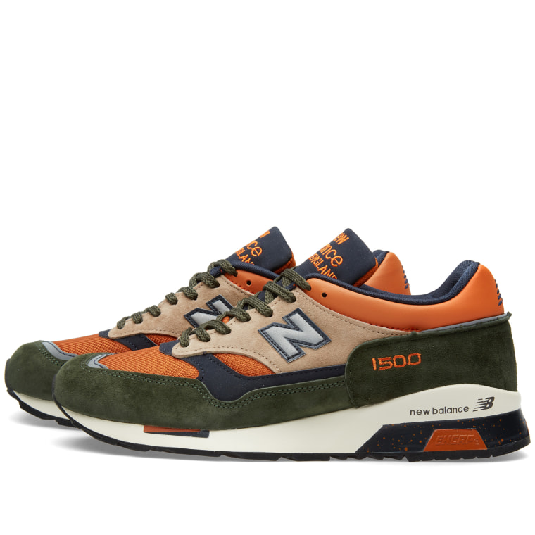 new balance wood new balance wood