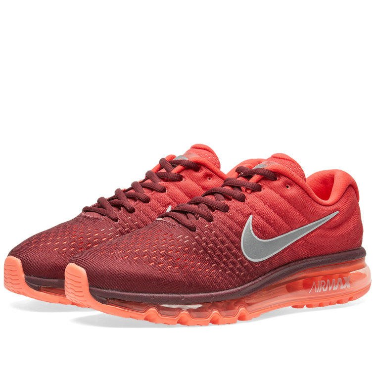 nike air max 2017 marron nike air max 2017 marron
