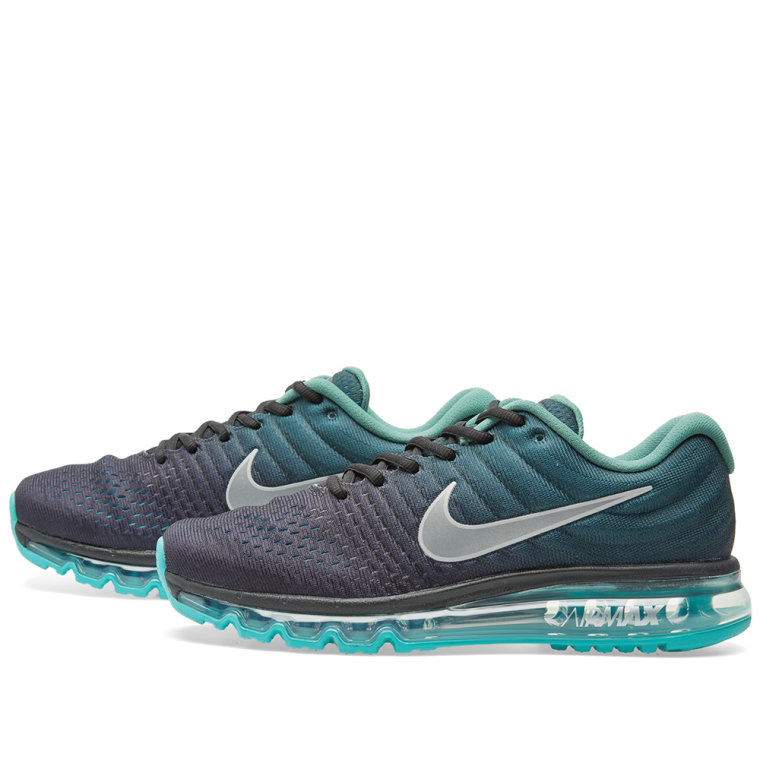 nike air max 2017 black white green stone nz nike air max 2017 black white green stone nz