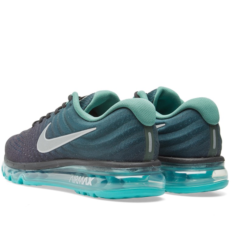 nike air max 2017 black white green stone nz nike air max 2017 black white green stone nz