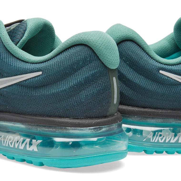 nike air max 2017 black white green stone nz nike air max 2017 black white green stone nz