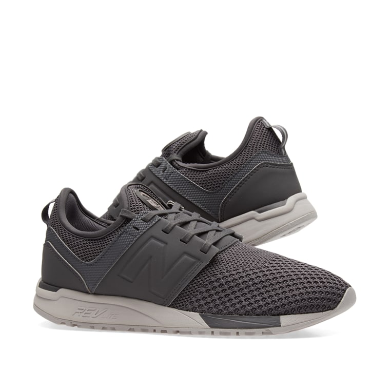 new balance mrl247go new balance mrl247go