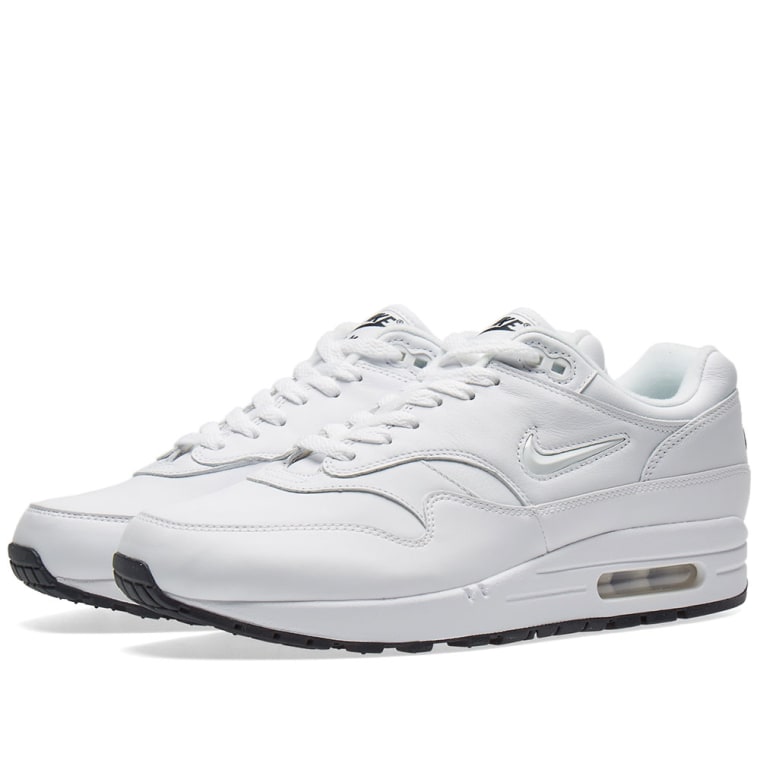 nike air max 1 jewel premium sc nike air max 1 jewel premium sc