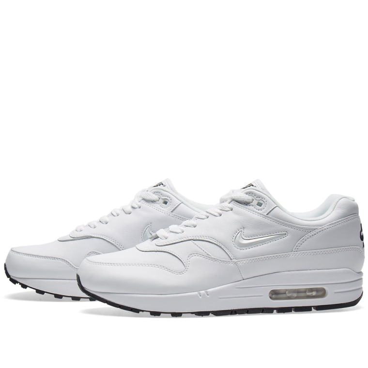 air max 1 premium sc air max 1 premium sc