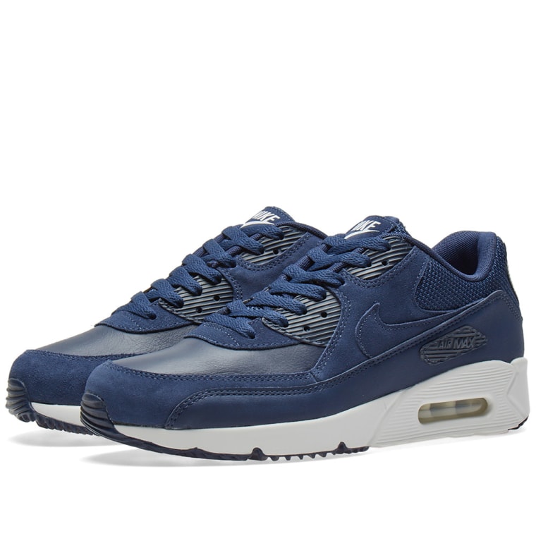 nike air max 90 essential midnight navy blue nz nike air max 90 essential midnight navy blue nz