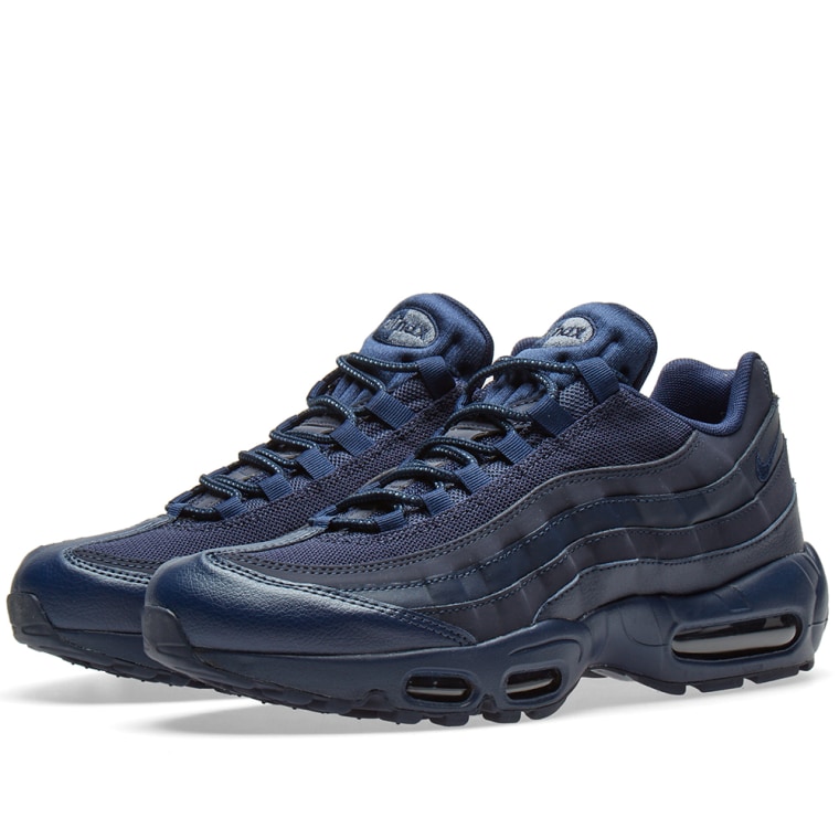 air max navy air max navy