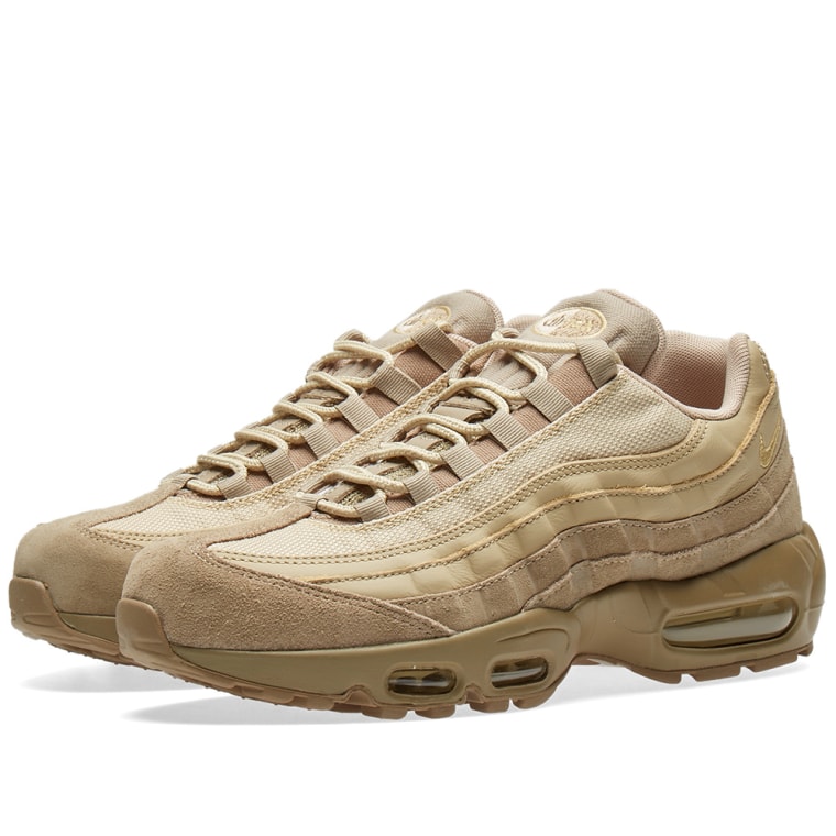 nike air max 95 premium nike air max 95 premium