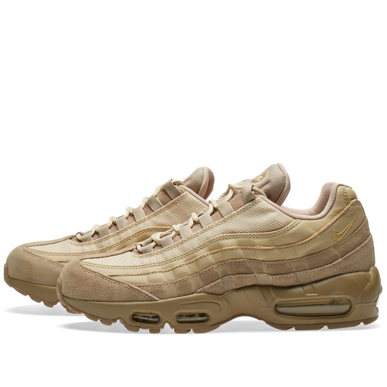 air max 95 beige air max 95 beige