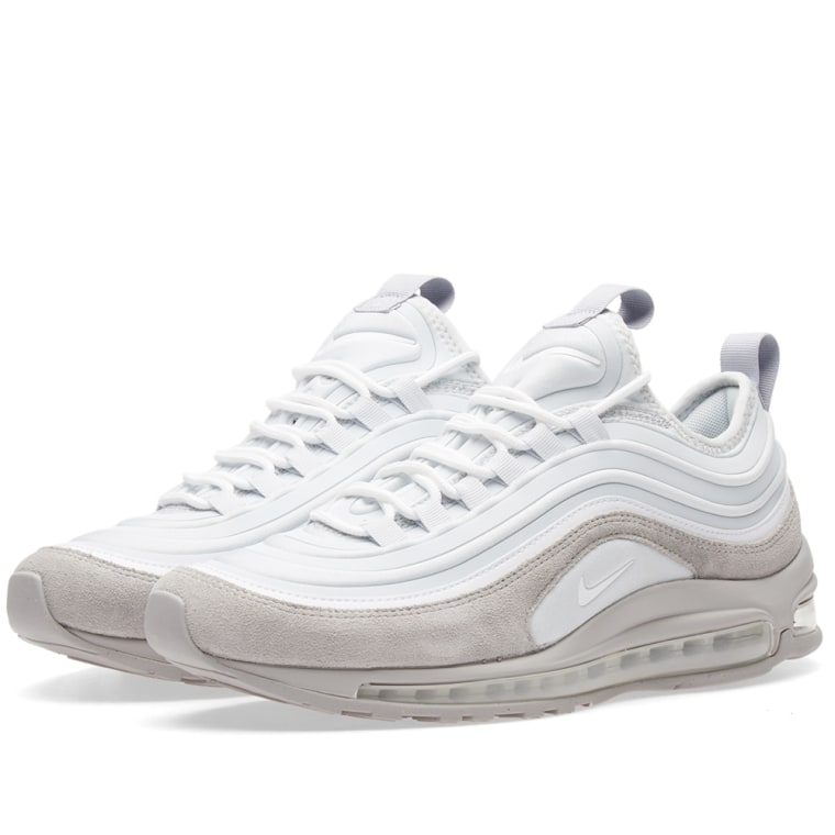 air max 445 air max 445