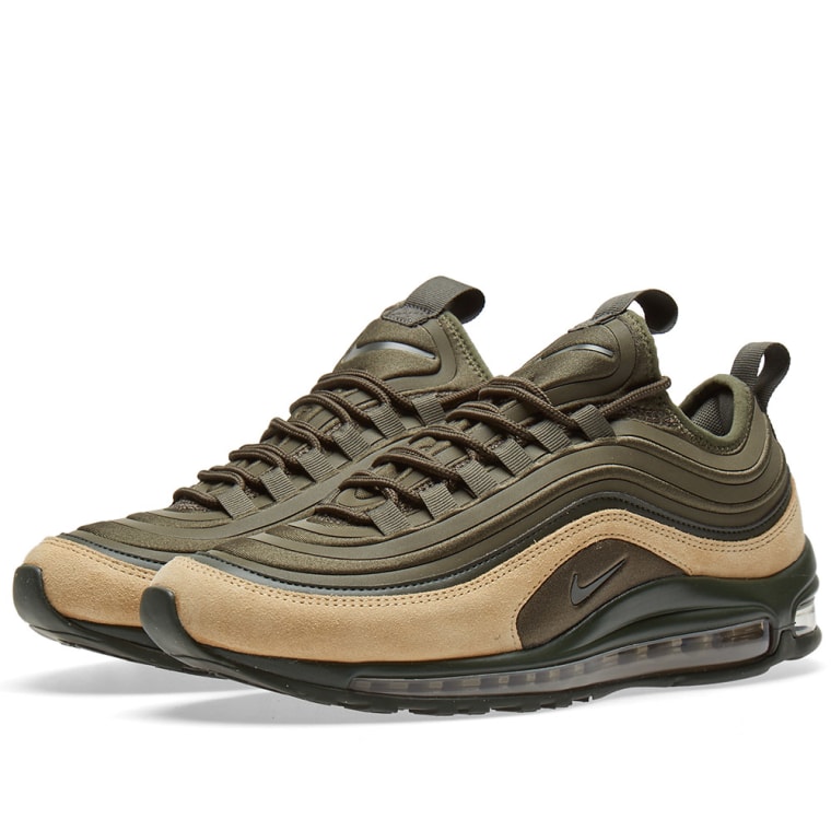 nike air max 97 ul 2017 running shoes nz nike air max 97 ul 2017 running shoes nz