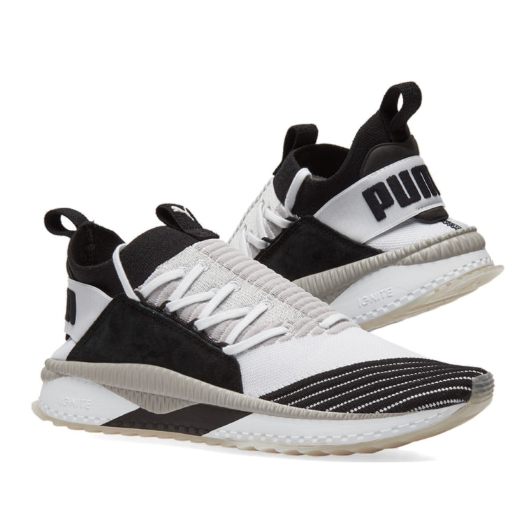 puma tsugi jun cubism puma tsugi jun cubism