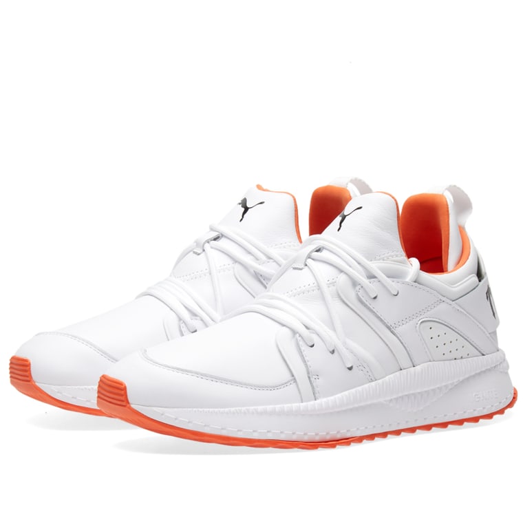 puma trapstar puma trapstar