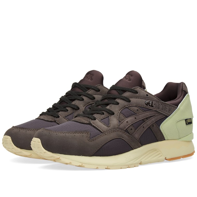 asics gel lyte v after dark asics gel lyte v after dark