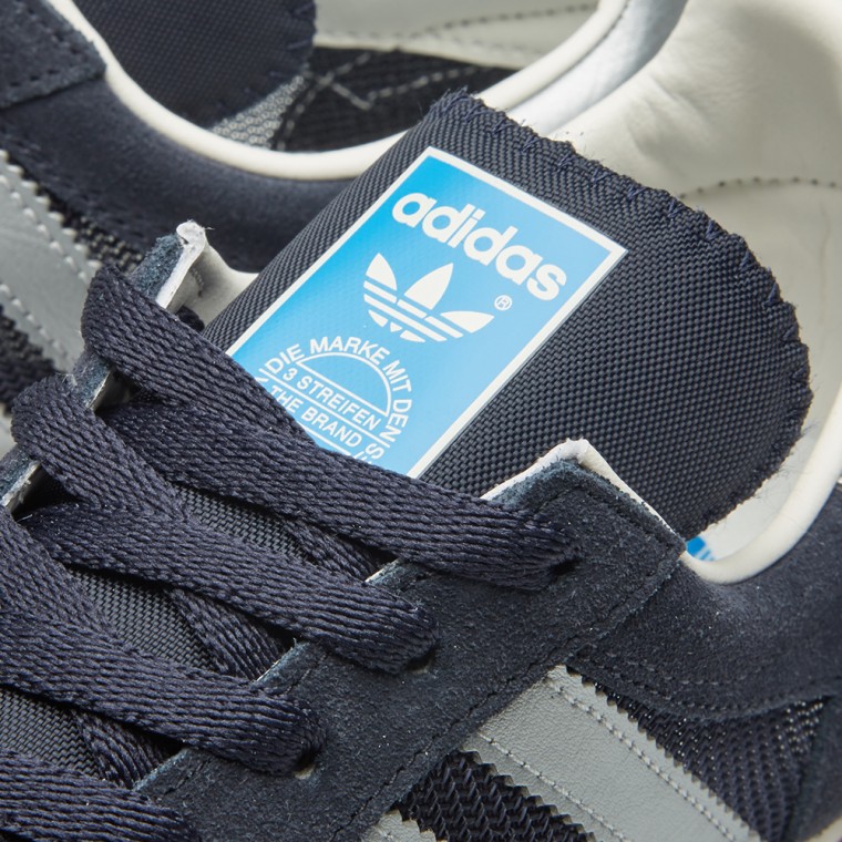 adidas originals la trainer og bb1208 nz adidas originals la trainer og bb1208 nz