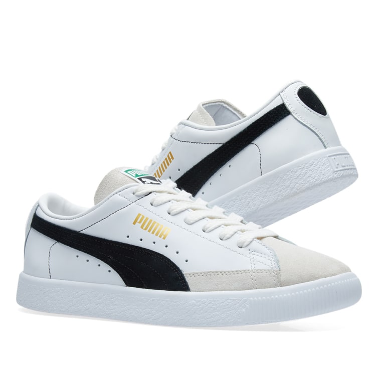 puma basket 90680 puma basket 90680