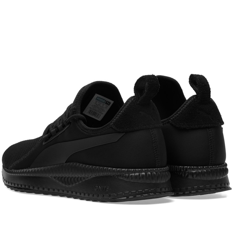 puma apex puma apex