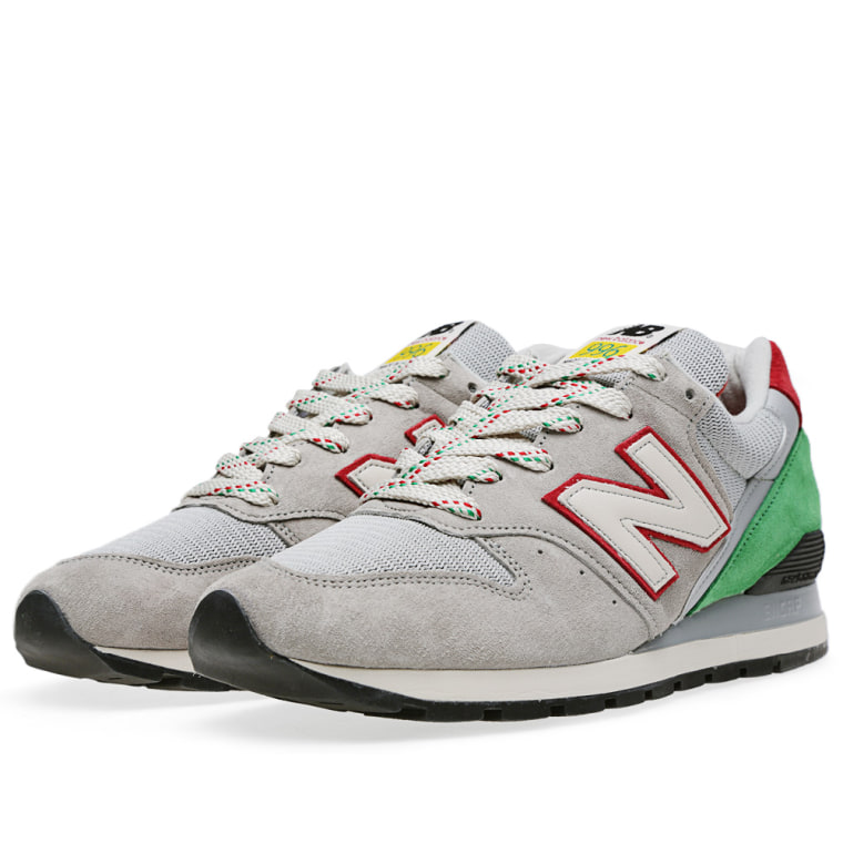new balance 996 end new balance 996 end