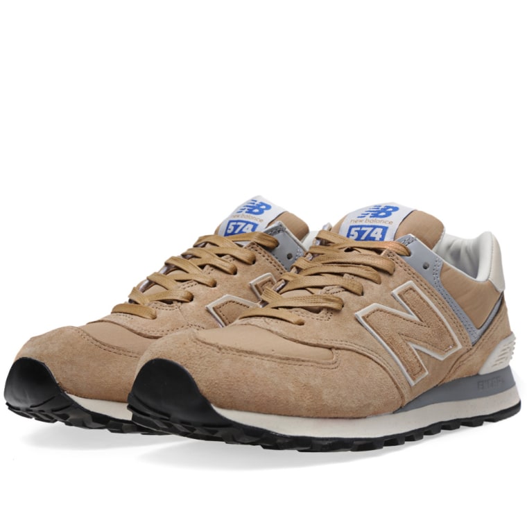 new balance ml574src beige new balance ml574src beige