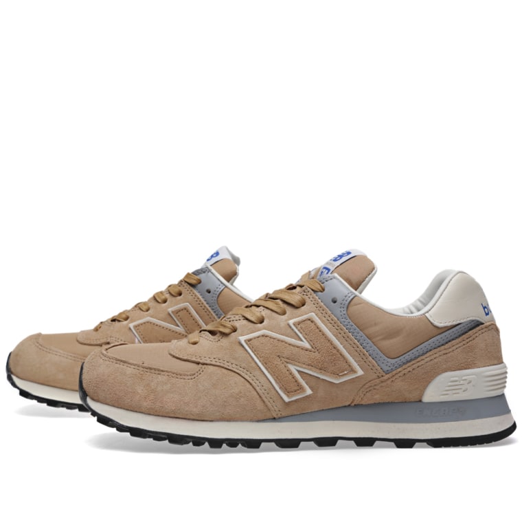 new balance ml574src beige new balance ml574src beige