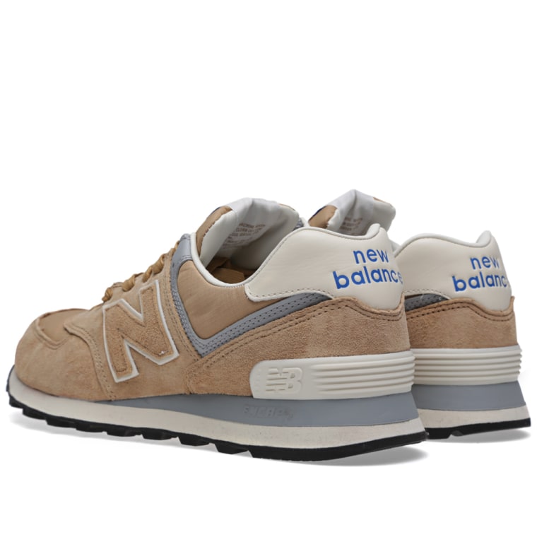 new balance ml574src beige new balance ml574src beige