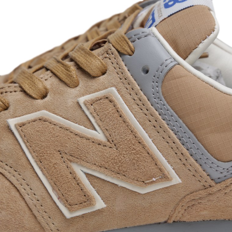 new balance ml574src beige new balance ml574src beige