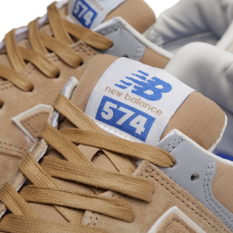 new balance ml574src beige new balance ml574src beige