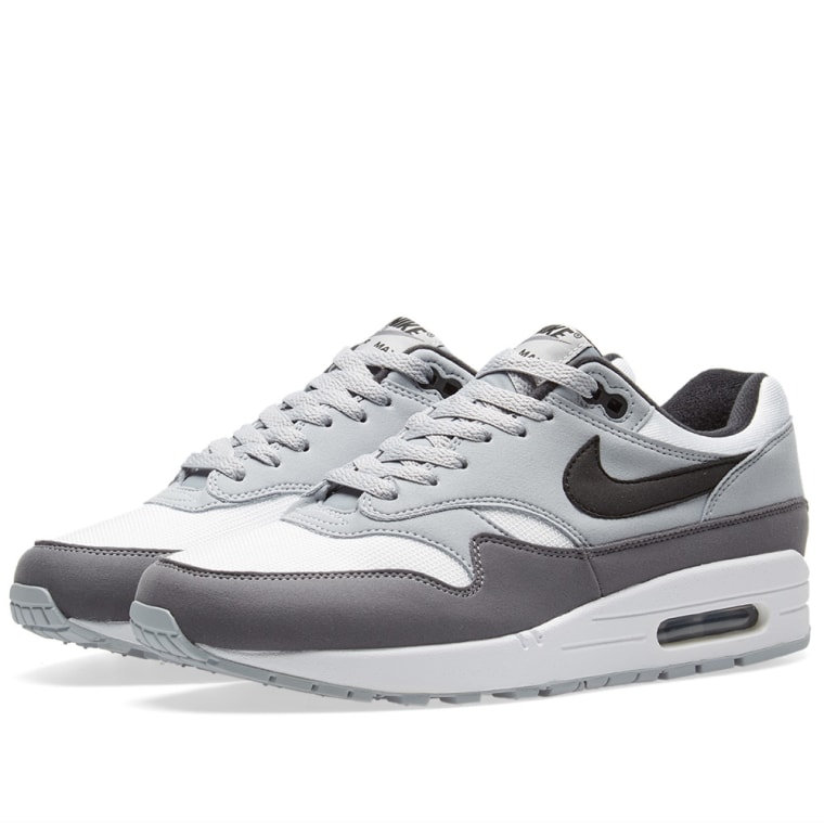 nike air max 1 black white wolf grey nz nike air max 1 black white wolf grey nz