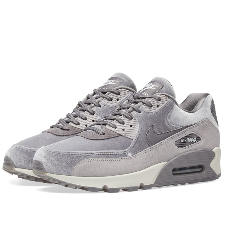 nike air max 01 nike air max 01