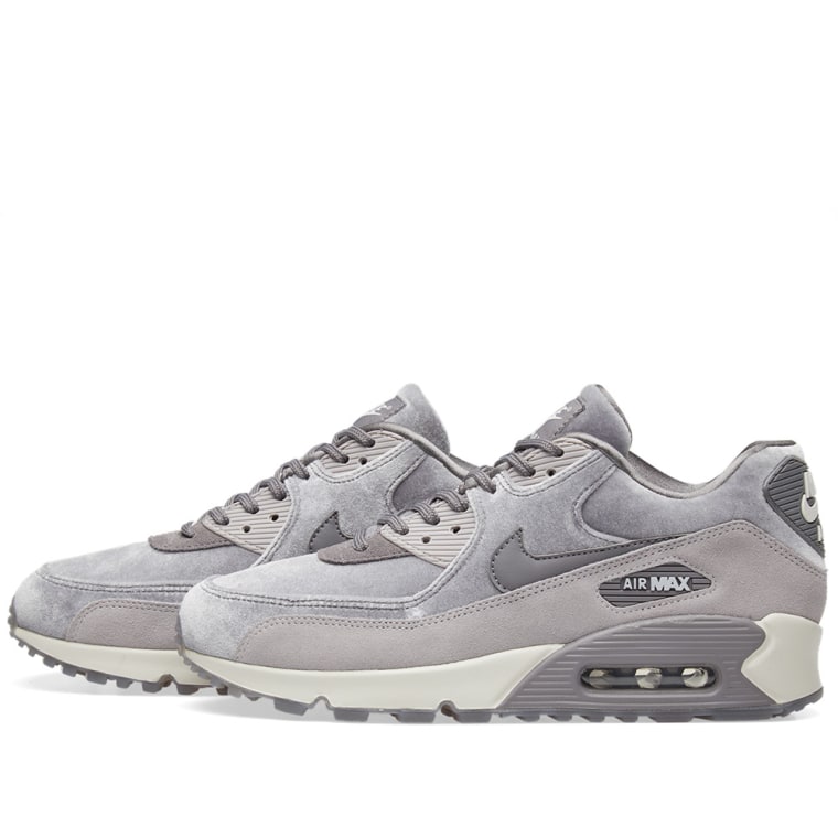 air max 90 lx gunsmoke air max 90 lx gunsmoke