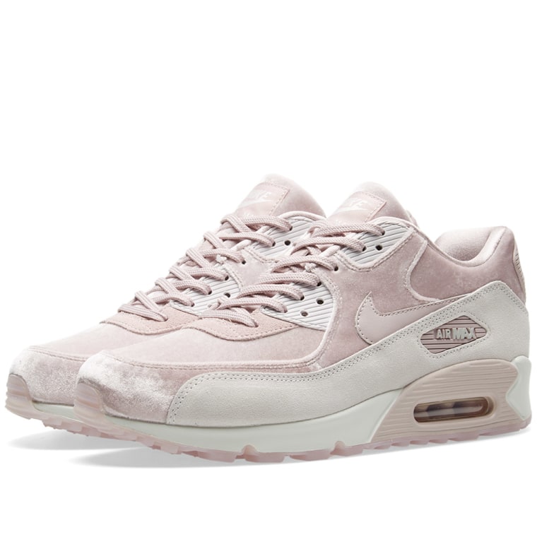 nike air max 90 lx nike air max 90 lx