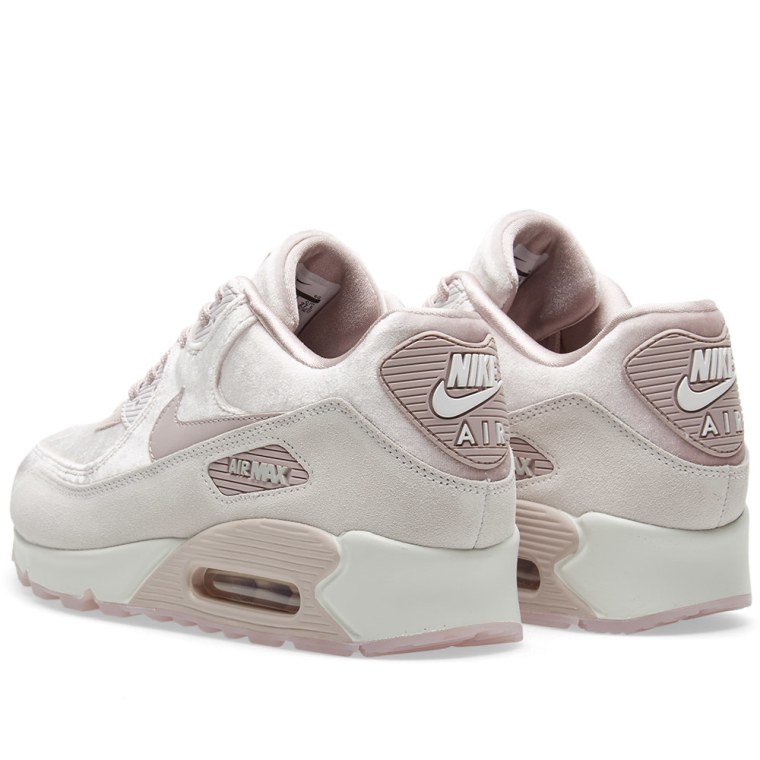 nike air max 90 velvet rose nz nike air max 90 velvet rose nz