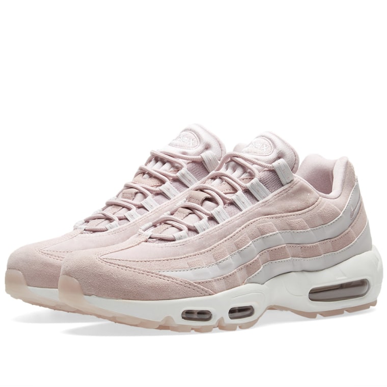 womens nike air max 95 lx nz womens nike air max 95 lx nz